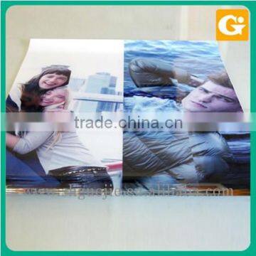Glue for Pvc Banner photo-2