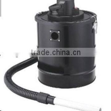 18L 1200W Electric Ash Cleaners