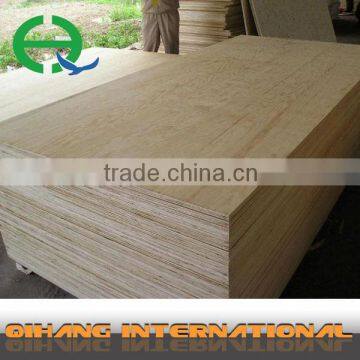 Best price plywood indonesia for furniture/construction/package/decoration