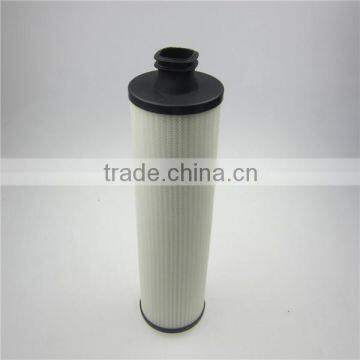 China Supplier Oil Filter Manufacturers Oil Filter Element for Kaeser Screw Air Compressor Parts photo-5