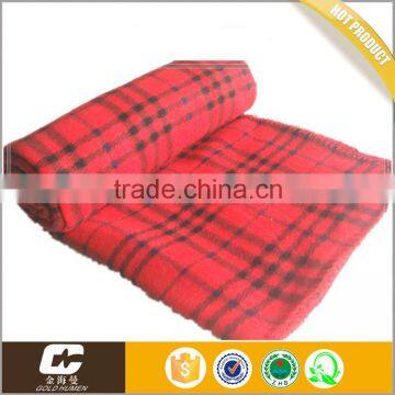 Knee Blankets 127X152CM Plaid Printed Fleece Blanket TV Blanket Throws Quality Choice photo-2