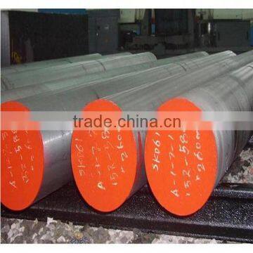 Hot Rolled Cold Drawn Forged Bar Rod Shaft Profile Stainless steel round and deformed bar