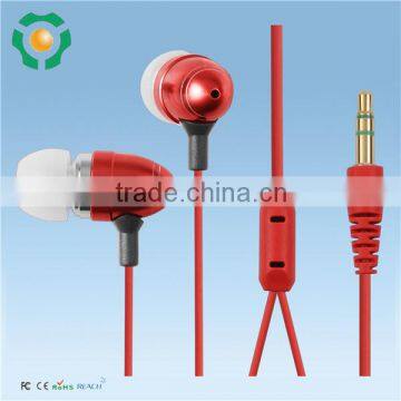 New 2016 product idea dubai electronics wholesale N70 earphones