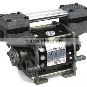 medical vacuum pump