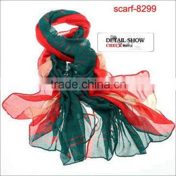 ladies russia scarf company