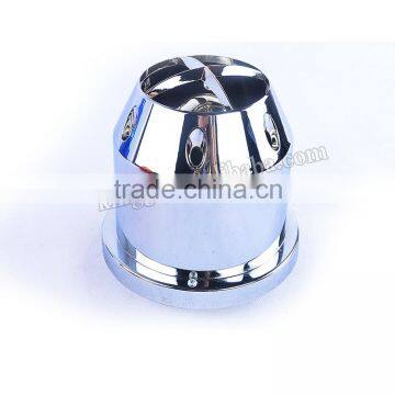 Racing Car Parts 3 Inch Direct Factory Auto Air Filter From China