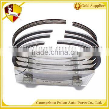 China supplier engine mount small engine 12040-Z5001piston ring