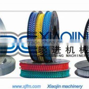 Sausage Clips photo-2