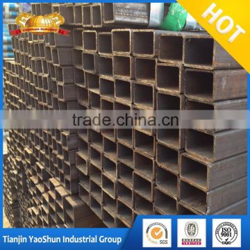 china square steel pipe & tube manufacturer