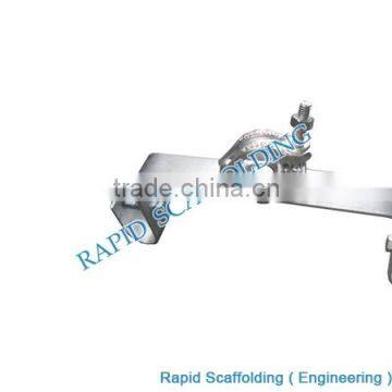 Cuplock scaffolding Ladder Bracket for sales
