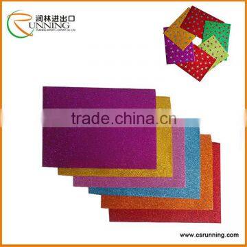 China Wholesale Supplier, Goma EVA Sheet&Roll,EVA Foam