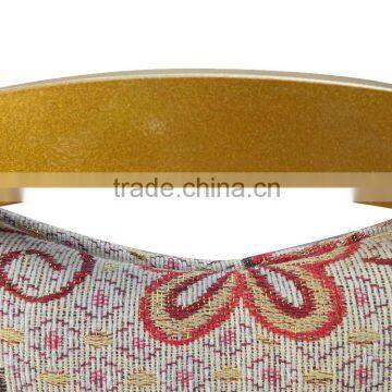 Hot Sell Banquet Furniture Party Furniture Wedding Event Furniture Event Chair photo-5