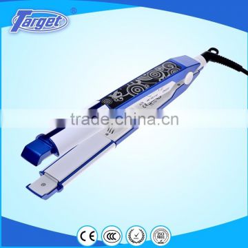 Professional magical target hair straightener TG-776