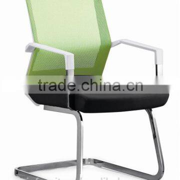 Good Mesh Office Chair,office Furniture,office Furniture,chair for Sale photo-3