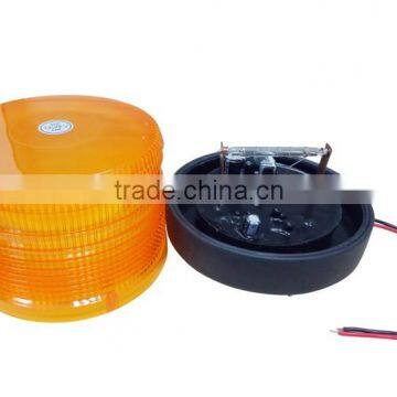 NWH-WFL01 Warning Flash Light Waterproof sifco strobe light for truck