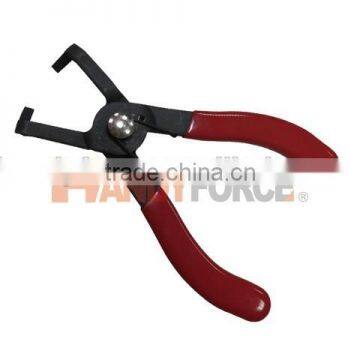 Clip Removal Pliers (80'), Body Service Tools of Auto Repair Tools