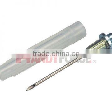 Grease Injector Needle / Auto Repair Tool / General Tool