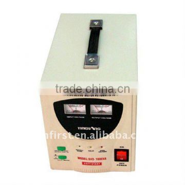 LOT OF MORE THAN 5 GOOD NEW Automatic Voltage Stabilizer