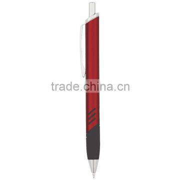 The Edge Pen-Red Side