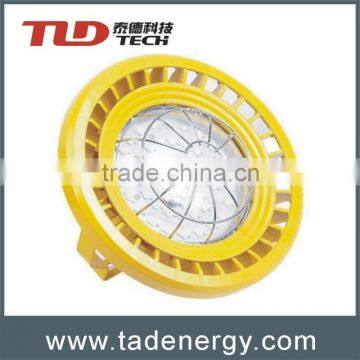 Explosion-proof/Anti-explosion LED Induction Lamp Of Roadway photo-2