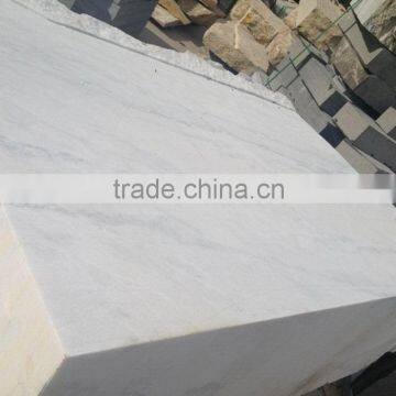 GX White marble, China cheap white marble, white marlbe for sale