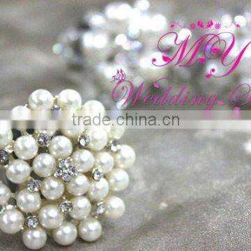 wholesale wedding and events napkin ring