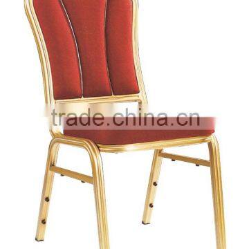 Hotel lounge chair/Used banquet chairs for sale/Wholesale wedding chairs