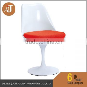 Fashion Plastic Chair