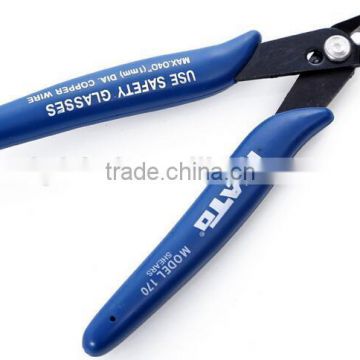 High Qulaity Mini Crimping Pliers