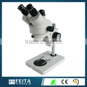 High reliable of FEITA FSM45T1 microscopes /Stereo Microscope/microscope