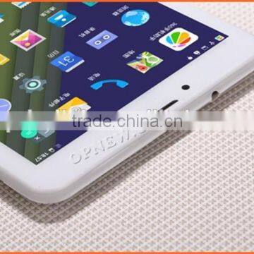High End OEM 7 Inch 4G Android 5.1 Lollipop Phone Call Tablet pc IPS Screen Octa Core 4G Android Phone Phablet photo-6