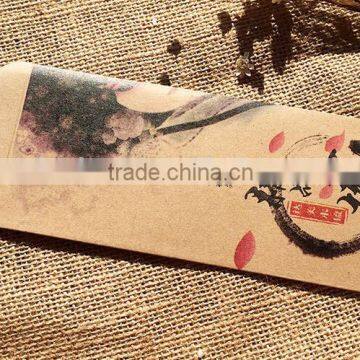 Popular Wholesale Wood Comb Hand Made Wood Comb photo-6