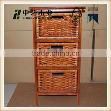 Latest Fashion Best Choice Rice Seedling Tray photo-3