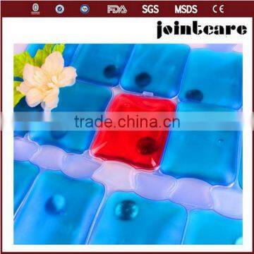 Small Cute Rectangle Body Warmer, Instant Body Warmer, Heating Pad