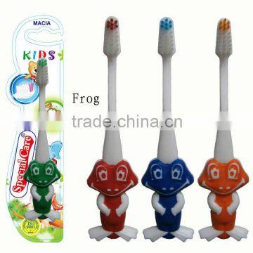 baby finger toothbrush