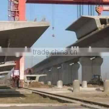 Raw Material of Polycarboxylate Superplasticizer (TPEG)