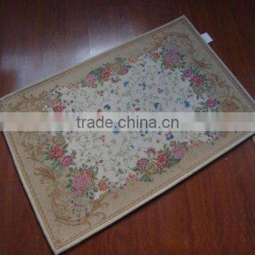 home furniture Dornier cheap rugs and carpets