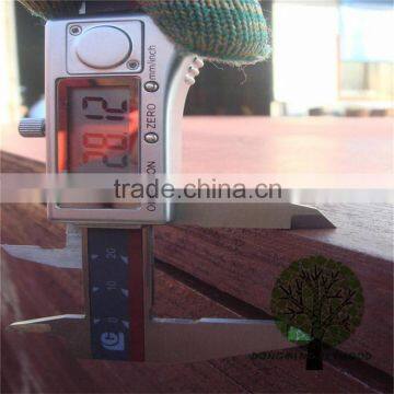 Prefab Container Homes for Sale Container Flooring Plywood photo-4