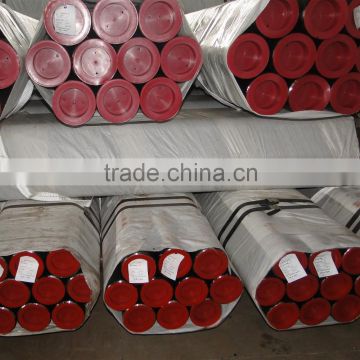 Casing Pipe/OCTG/Seamless Steel Pipe/API Pipe