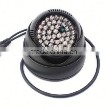 Long Distance CCTV IR LED Infrared Illuminator