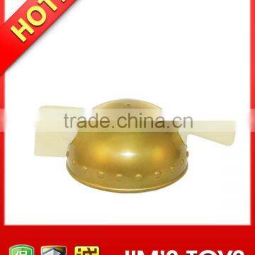 Halloween plastic bat toys with chopper