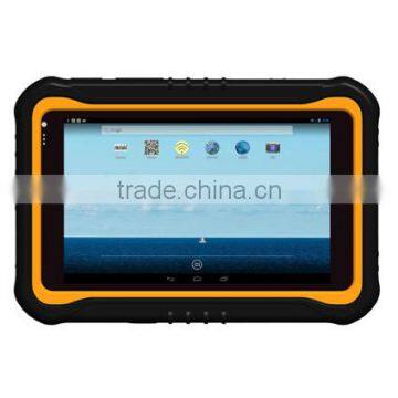 7 inch android wireless 3G/4G LTE RFID tablet PDA