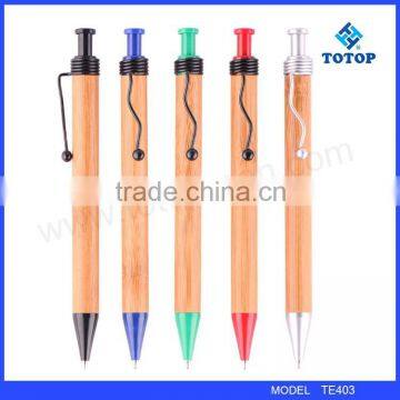 Popular styles iphone pens mobile phone pens with rubber touch ball bambo pens