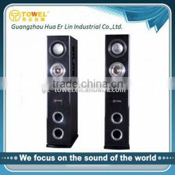 Home Theater Speaker System,Professional Audio Equipment,Multimedia Speaker