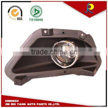 Original Equipment Front Fog Lights for Chinese Brands CHANA Car Parts