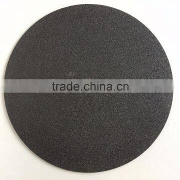 16'' Abrasive Disc / Cut off Wheel for Stainless Steel Metal Stone photo-3