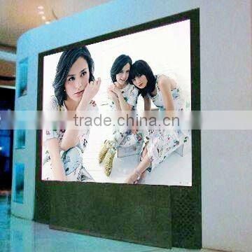 Indoor Led Vide Wall Panel, Indoor Led Wall