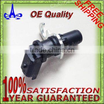 NEW Crankshaft Pulse Sensor For Citroen Berlingo C5 Evasion Jumper Xsara 1920.7N 9632400580