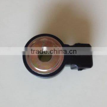 Auto Knock Sensor 22060-30P00 For NP300, Primera, Safari photo-5