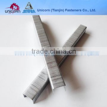 BeA 21ga 380 series staples manufacturers